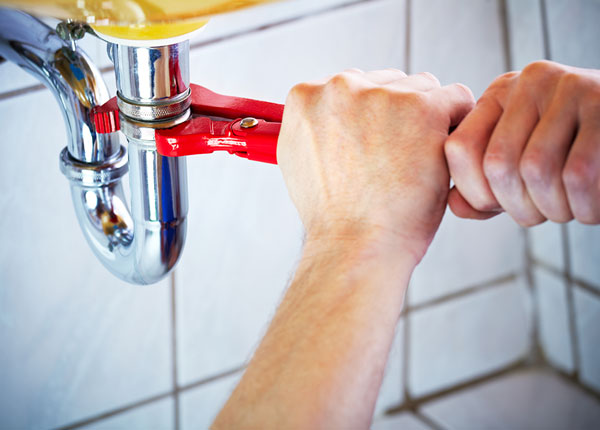 About Ashland HVAC Services